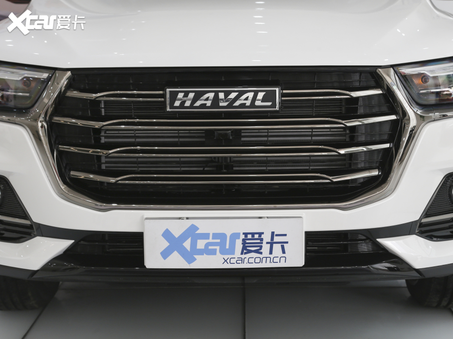 2021H6 (gu) 1.5T Ԅ(dng)а