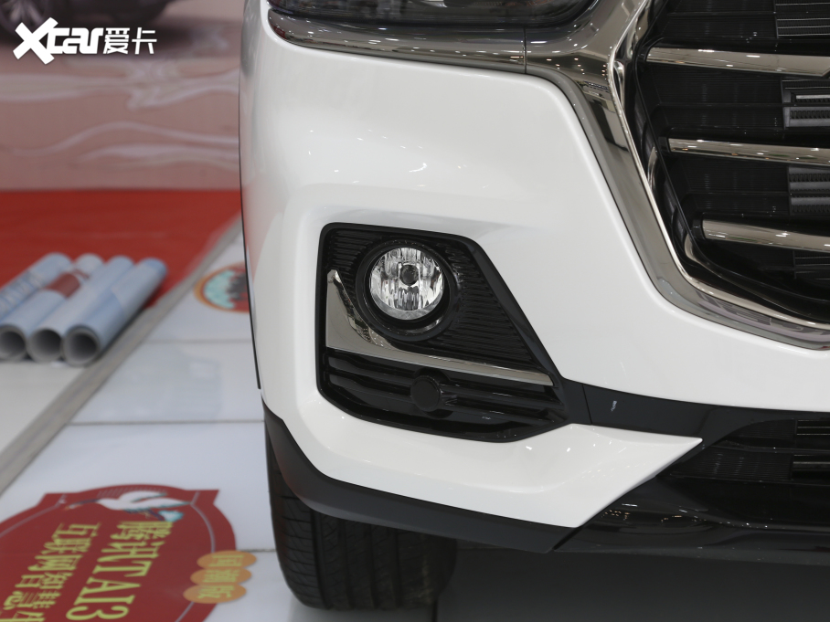 2021H6  1.5T Ԅ(dng)а