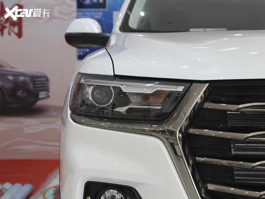 2021H6 (gu) 1.5T Ԅ(dng)а