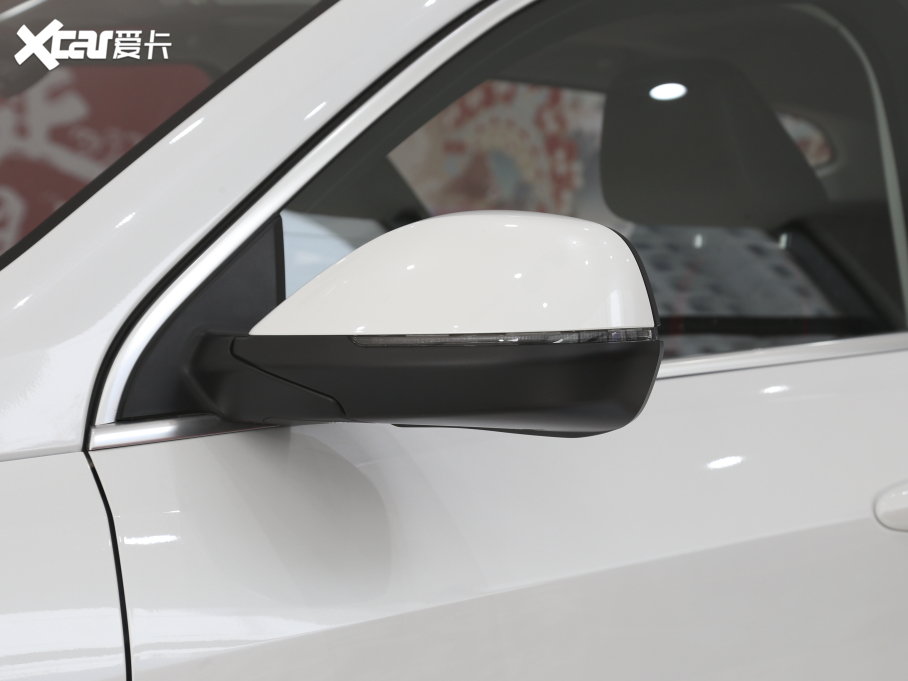 2021H6 (gu) 1.5T Ԅ(dng)а