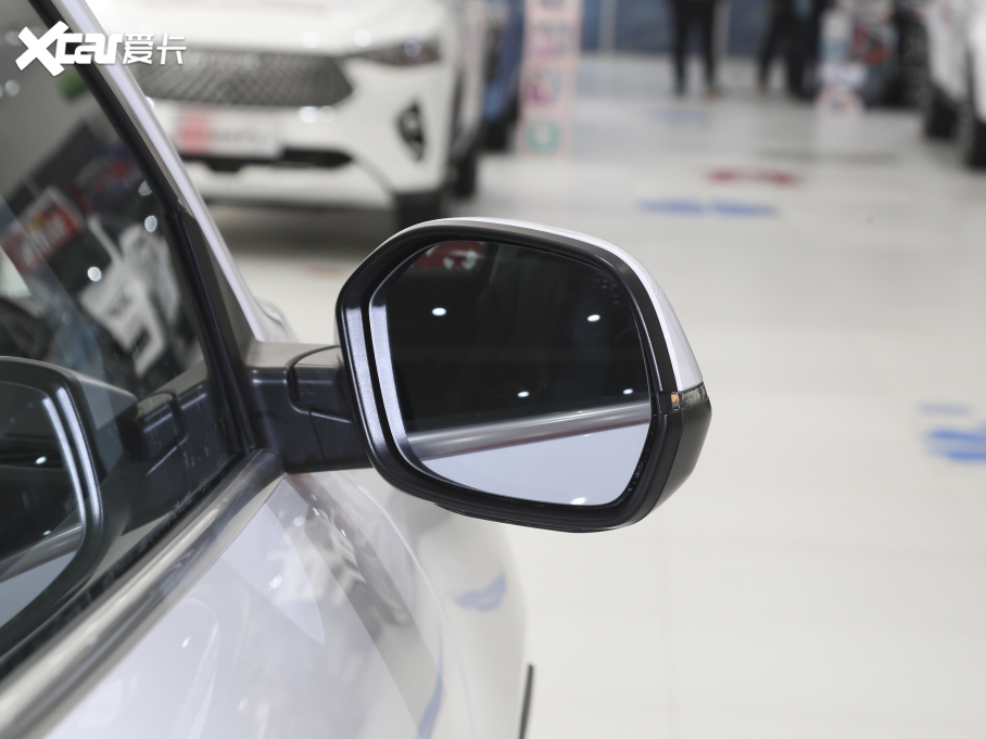 2021H6 (gu) 1.5T Ԅ(dng)а