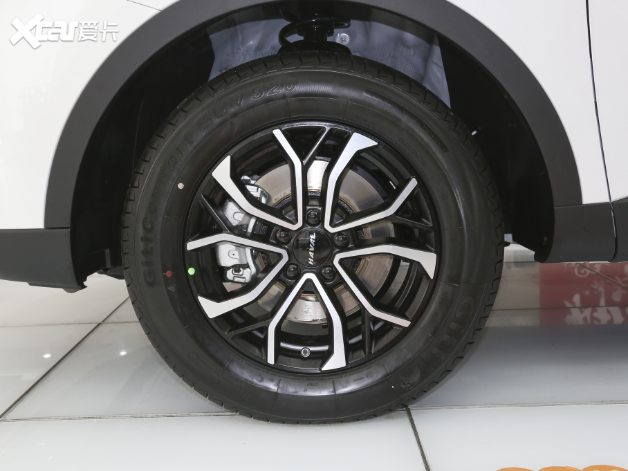 2021H6 (gu) 1.5T Ԅ(dng)а