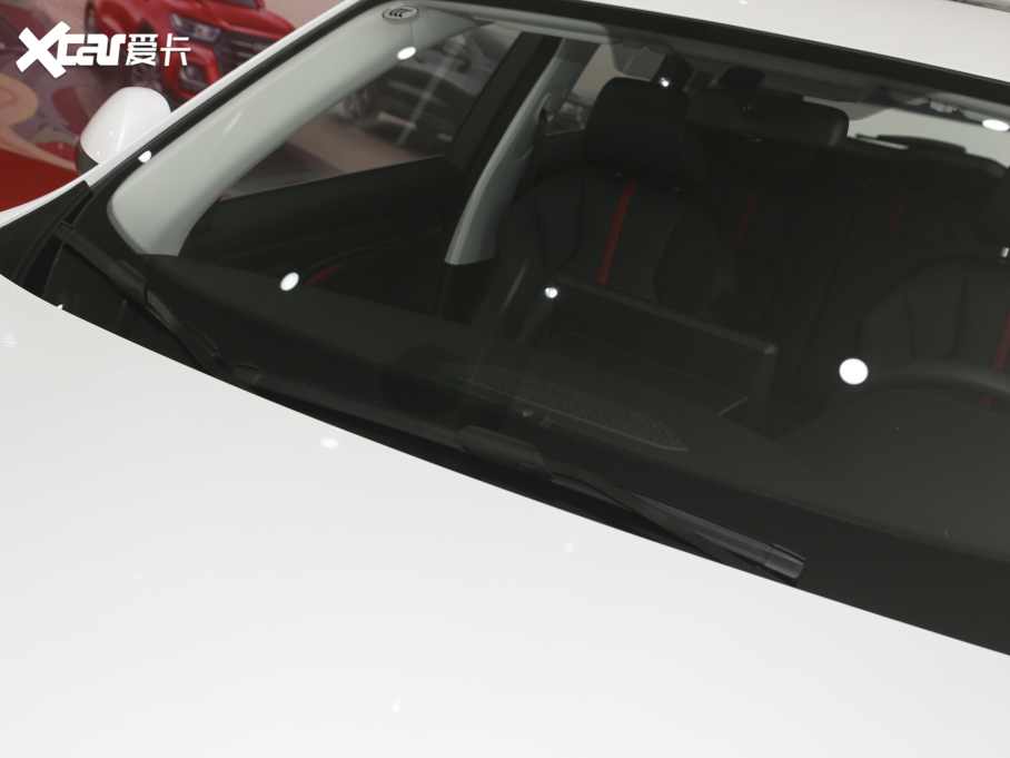 2021H6 (gu) 1.5T Ԅ(dng)а