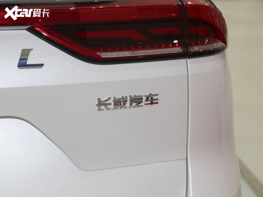 2021H6  1.5T Ԅ(dng)а