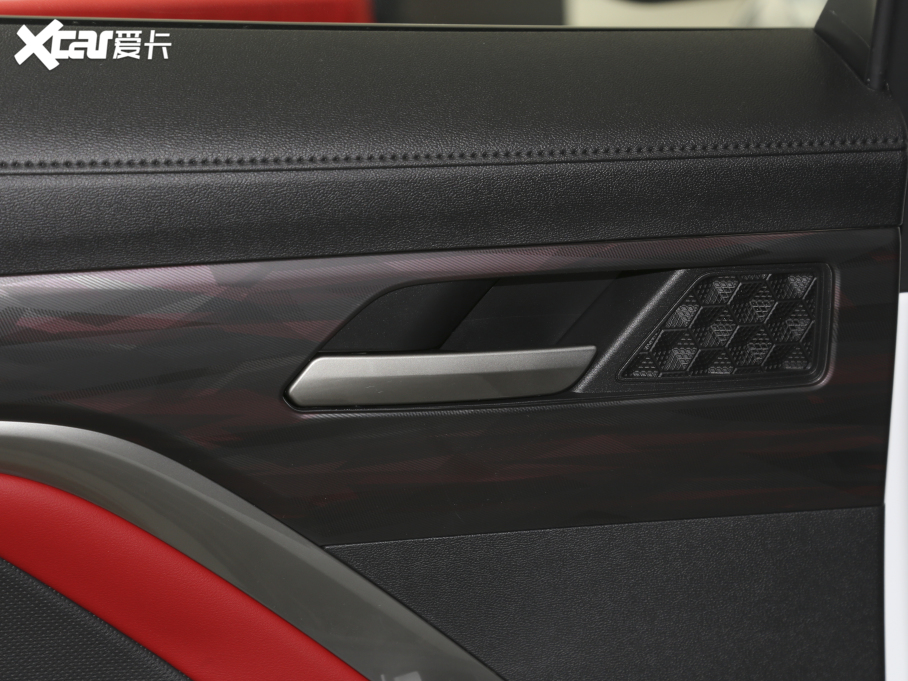 2021H6  1.5T Ԅ(dng)а