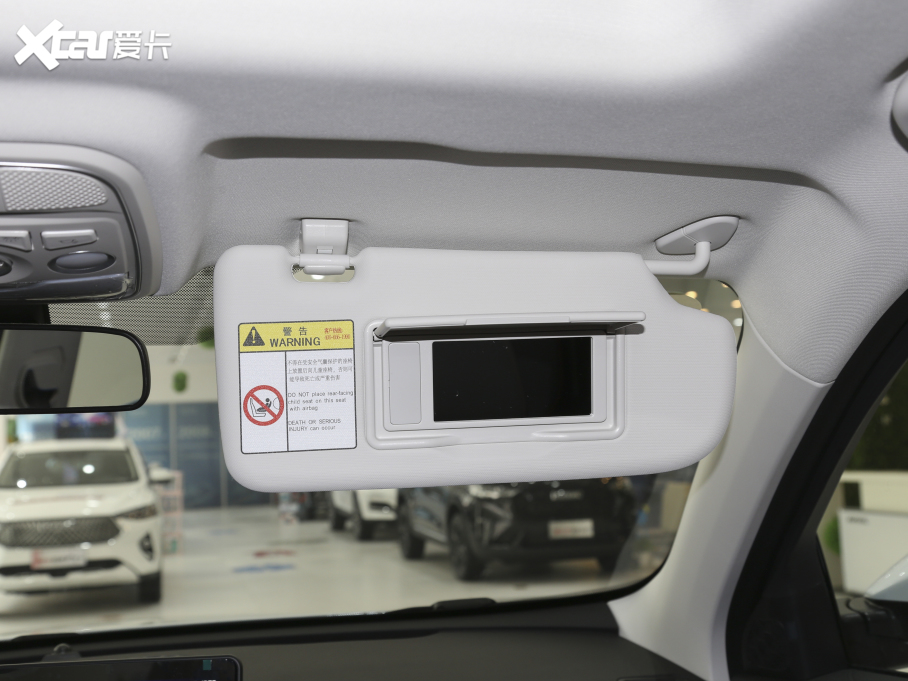 2021H6 (gu) 1.5T Ԅ(dng)а