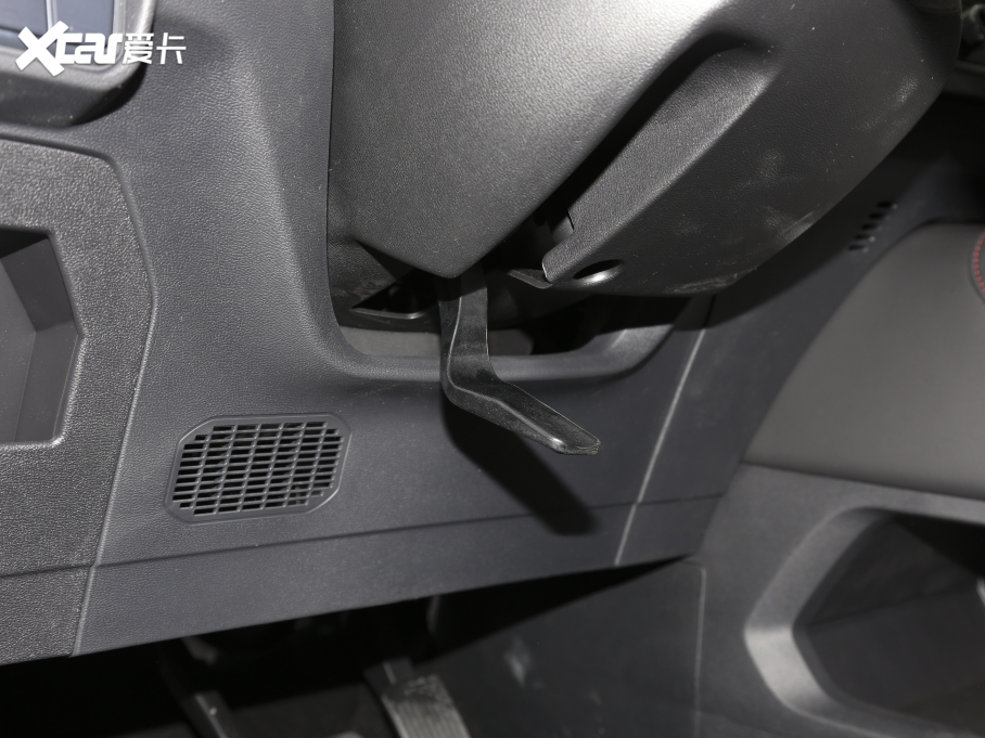 2021H6  1.5T Ԅ(dng)а