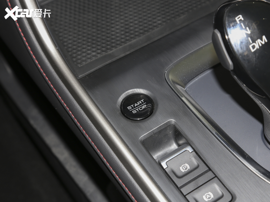 2021�����H6 ������ 1.5T �ԄӶ��а�