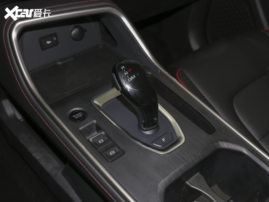 2021H6 (gu) 1.5T Ԅ(dng)а