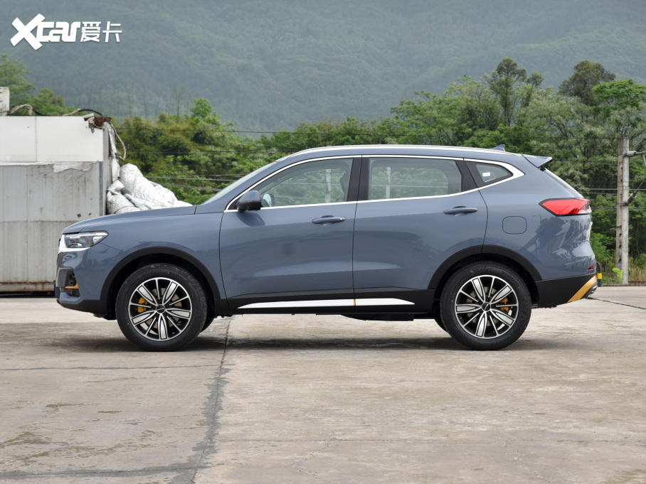 2021H6  1.5GDIT ԄӺA