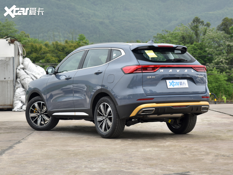 2021H6  1.5GDIT ԄӺA