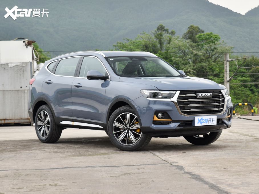 2021H6  1.5GDIT ԄӺA