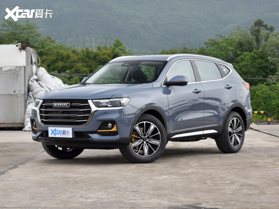 2021H6  1.5GDIT ԄӺA