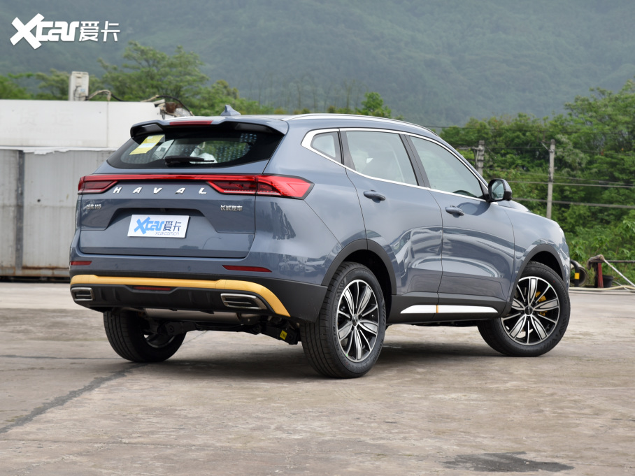 2021H6  1.5GDIT ԄӺA