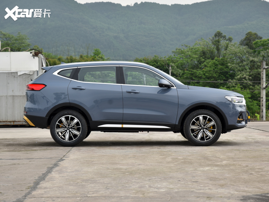 2021H6  1.5GDIT ԄӺA