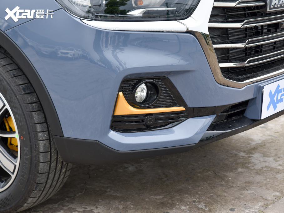 2021H6  1.5GDIT ԄӺA