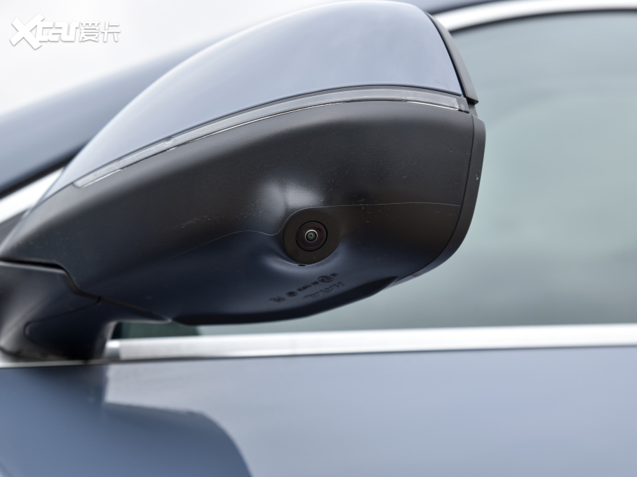 2021H6 (gu) 1.5GDIT Ԅ(dng)A