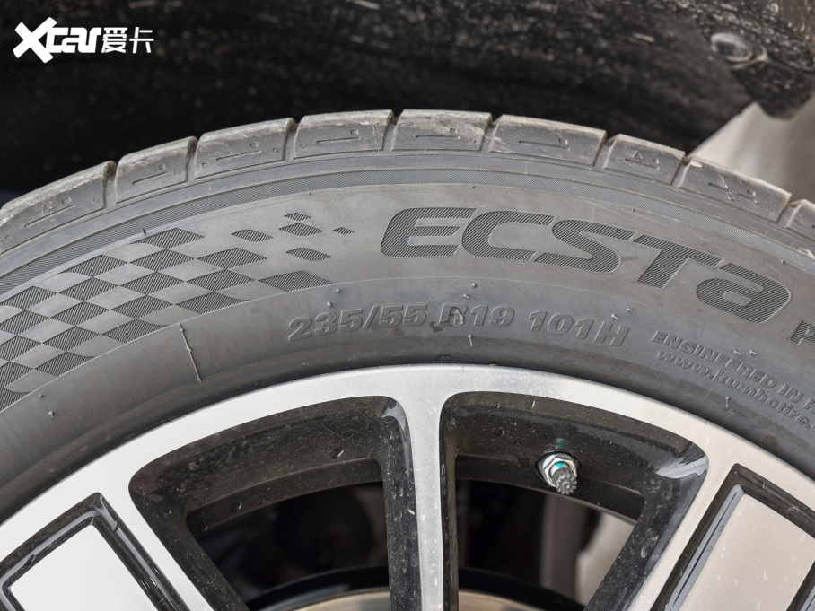 2021H6  1.5GDIT ԄӺA