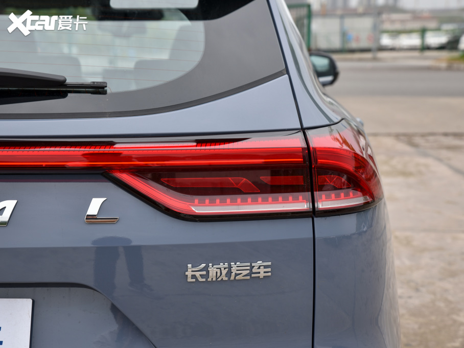 2021H6  1.5GDIT ԄӺA