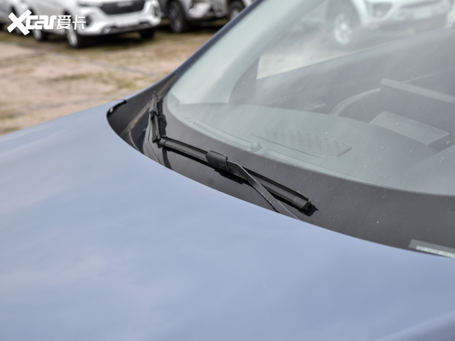 2021H6  1.5GDIT Ԅ(dng)A