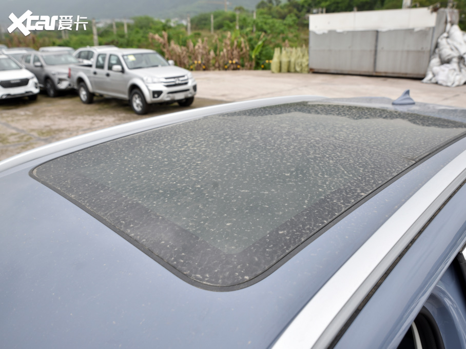 2021H6  1.5GDIT ԄӺA