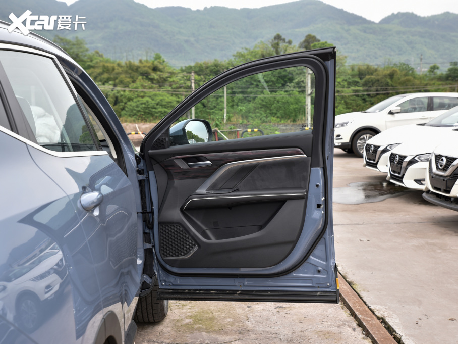 2021H6  1.5GDIT ԄӺA