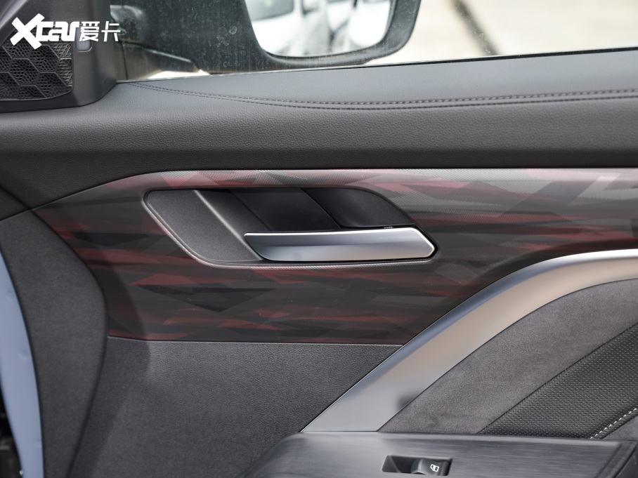 2021H6  1.5GDIT ԄӺA