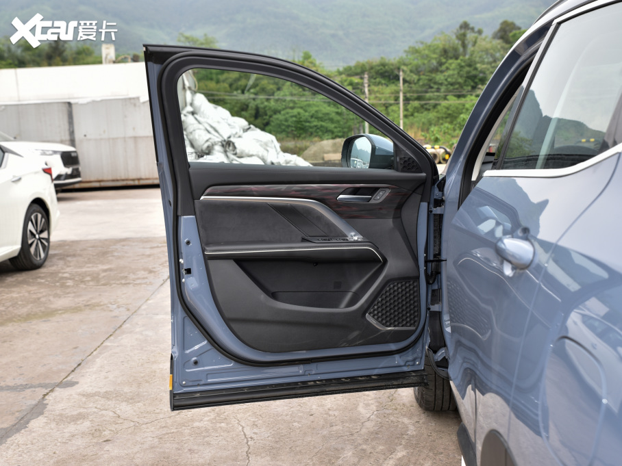 2021H6  1.5GDIT ԄӺA