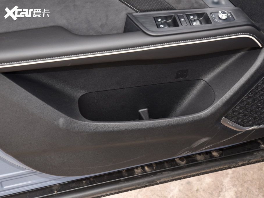 2021H6  1.5GDIT ԄӺA