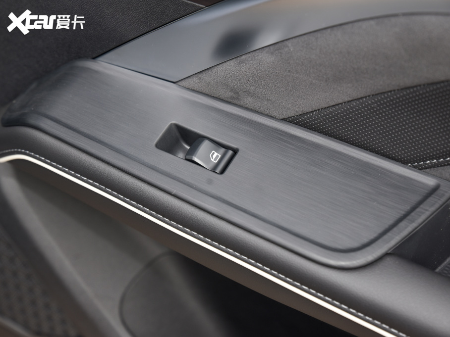 2021H6  1.5GDIT ԄӺA