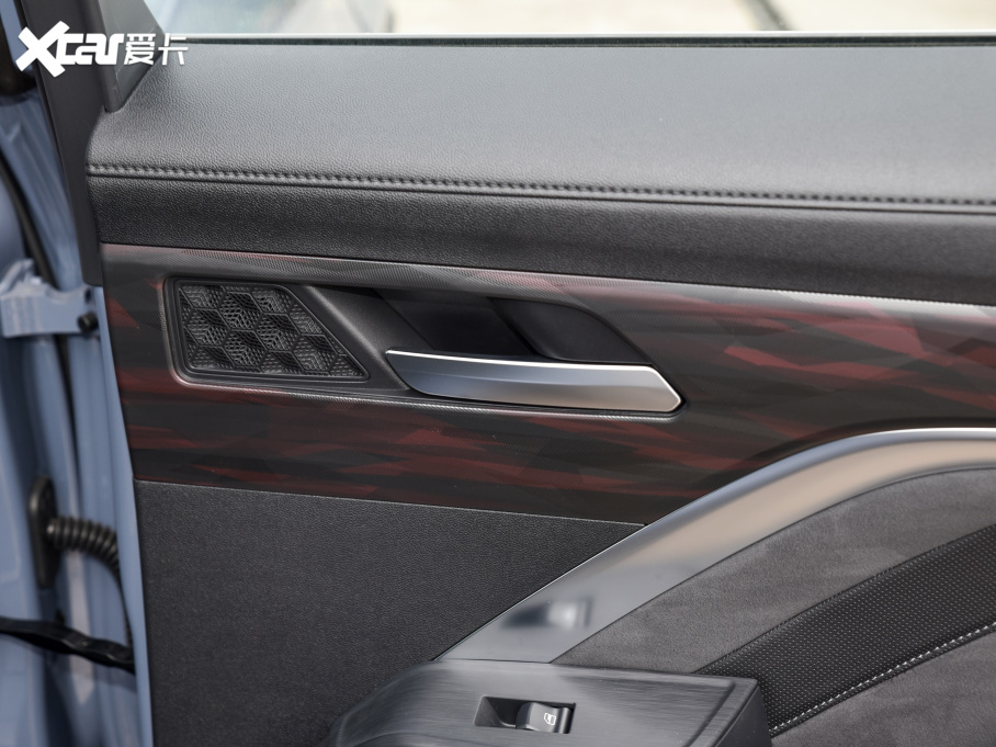 2021H6  1.5GDIT ԄӺA