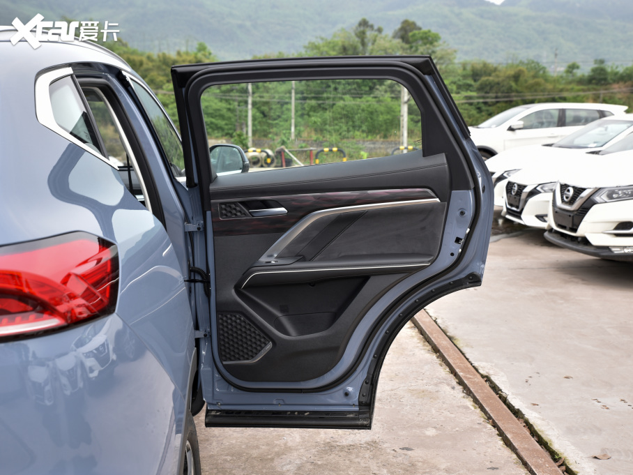 2021H6  1.5GDIT ԄӺA