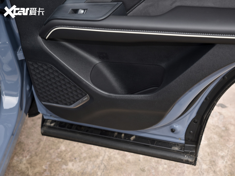 2021H6  1.5GDIT ԄӺA