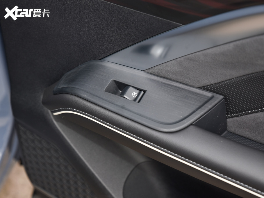 2021H6  1.5GDIT Ԅ(dng)A