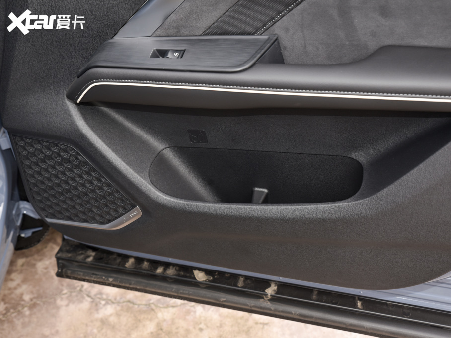 2021H6 (gu) 1.5GDIT Ԅ(dng)A