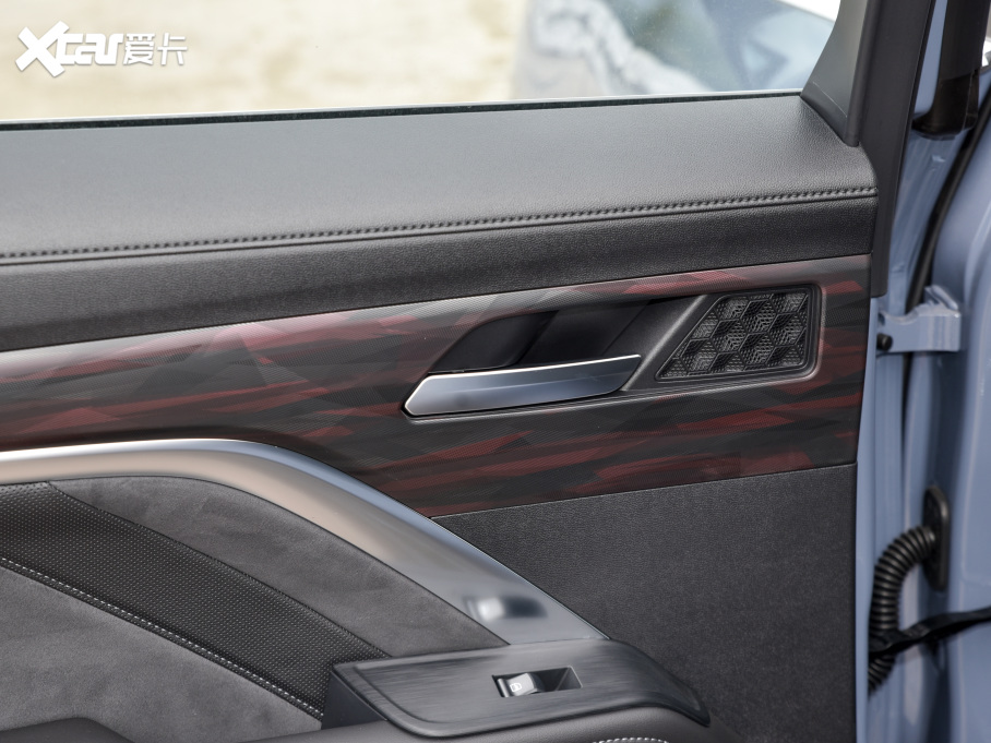 2021H6  1.5GDIT ԄӺA