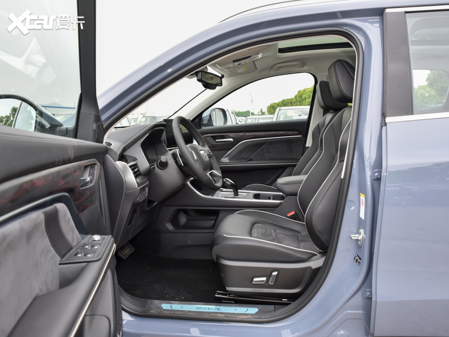 2021H6 (gu) 1.5GDIT Ԅ(dng)A