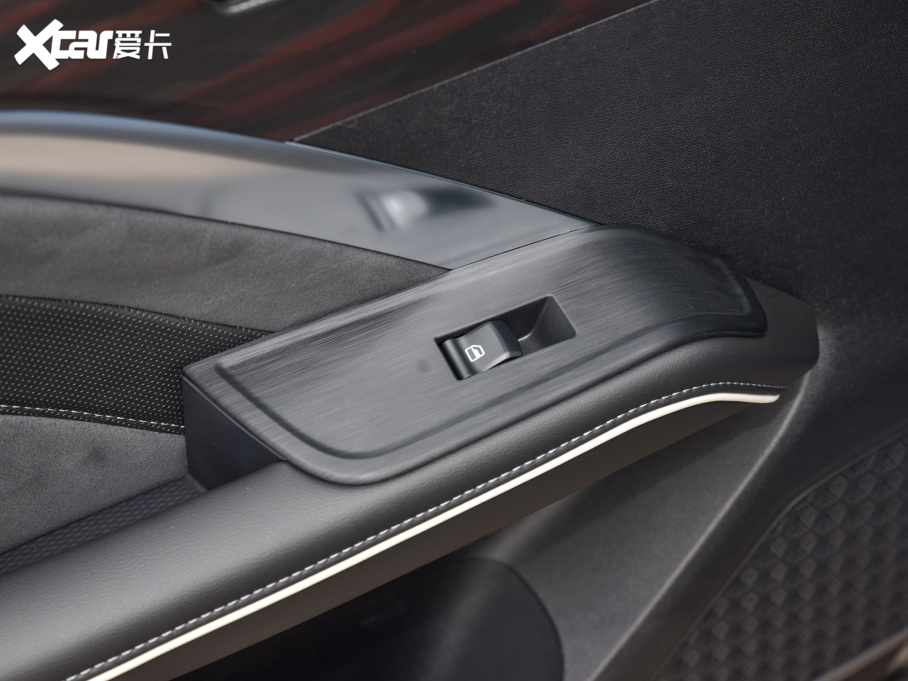 2021H6  1.5GDIT ԄӺA