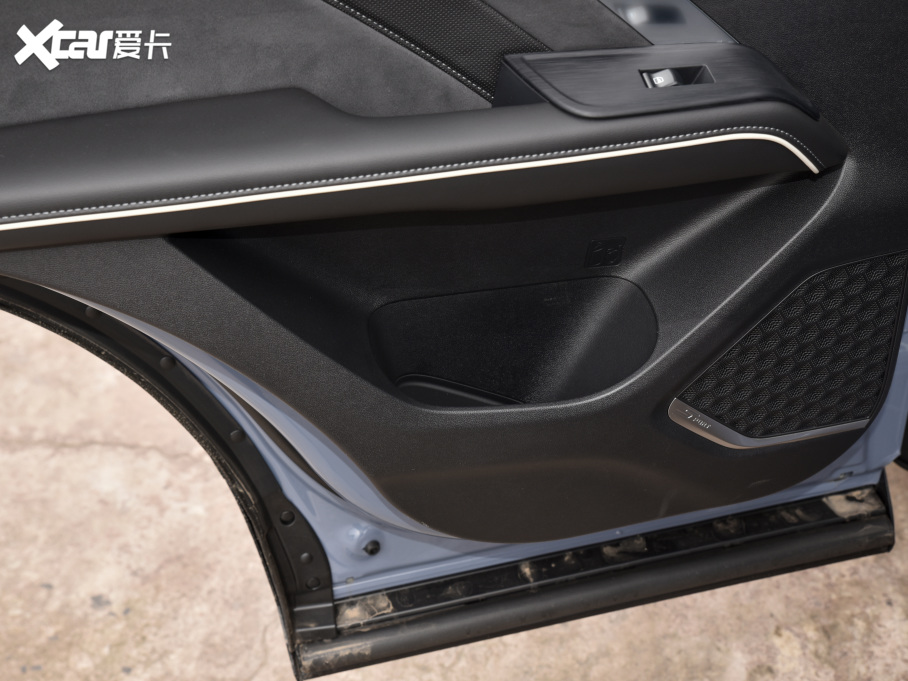 2021H6  1.5GDIT Ԅ(dng)A