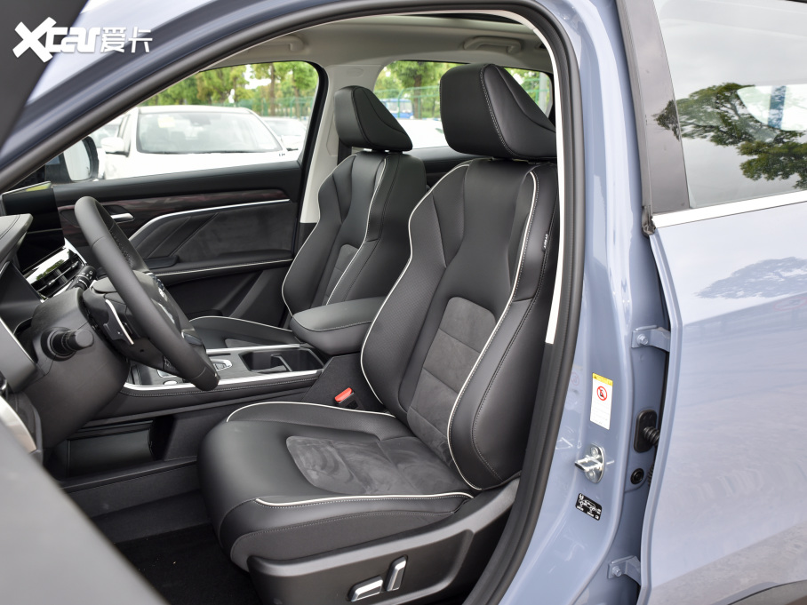 2021H6  1.5GDIT ԄӺA