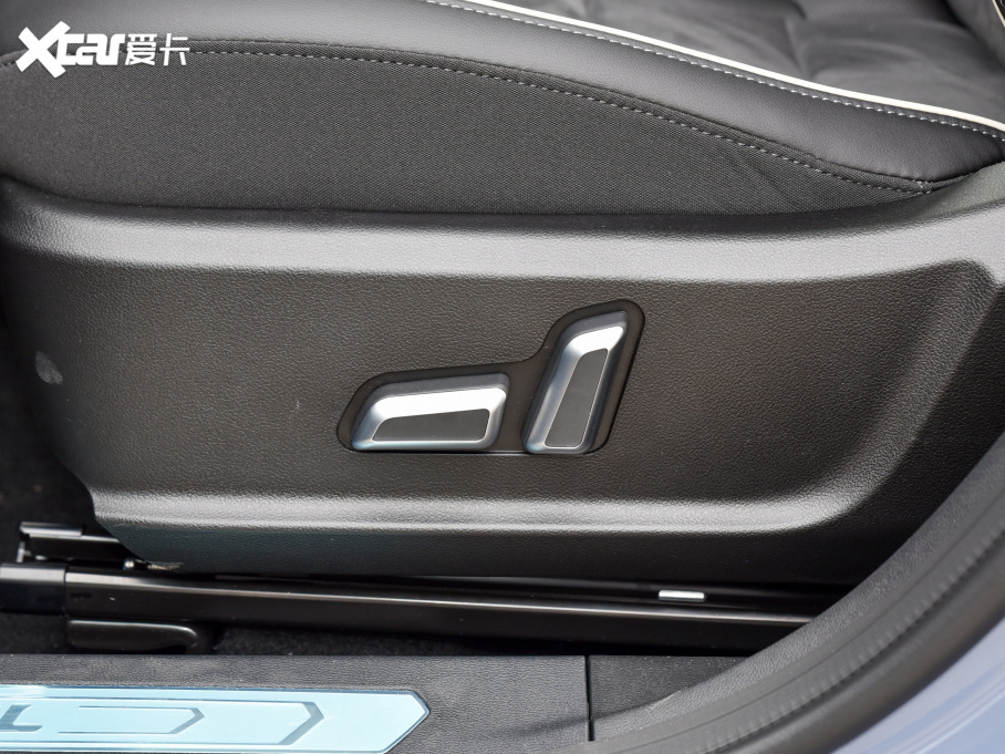 2021H6  1.5GDIT ԄӺA