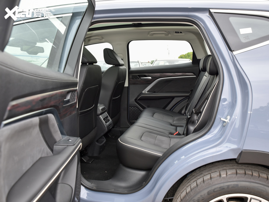 2021H6  1.5GDIT Ԅ(dng)A