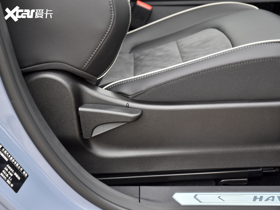 2021H6  1.5GDIT ԄӺA