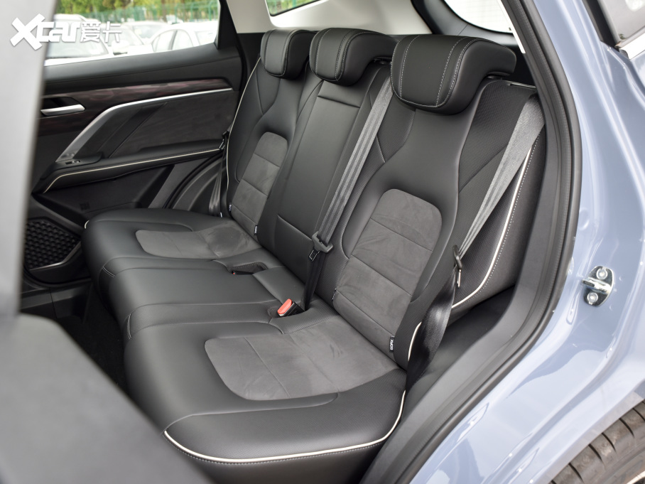 2021H6  1.5GDIT ԄӺA