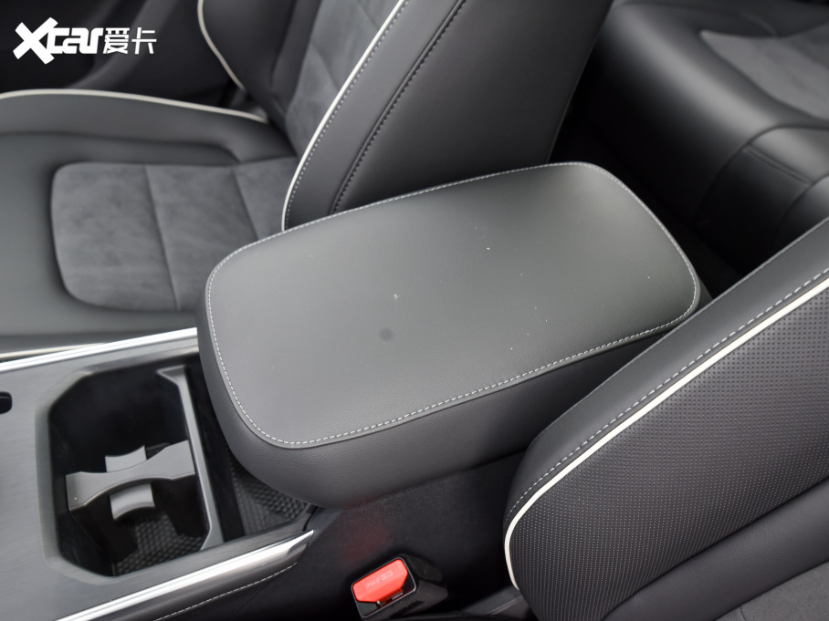 2021H6  1.5GDIT ԄӺA