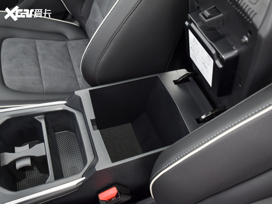 2021H6  1.5GDIT ԄӺA