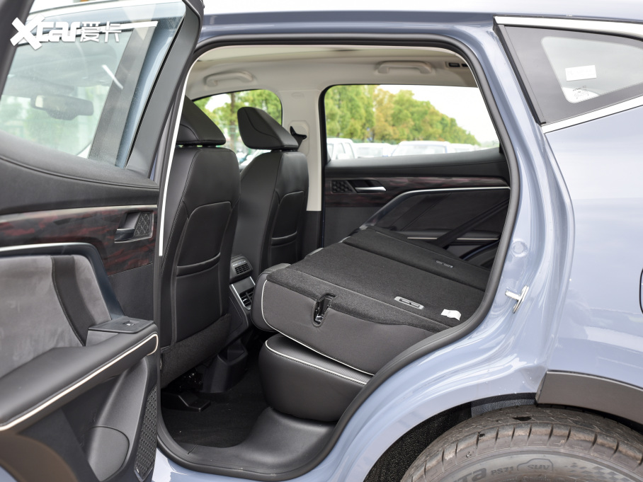 2021H6  1.5GDIT ԄӺA