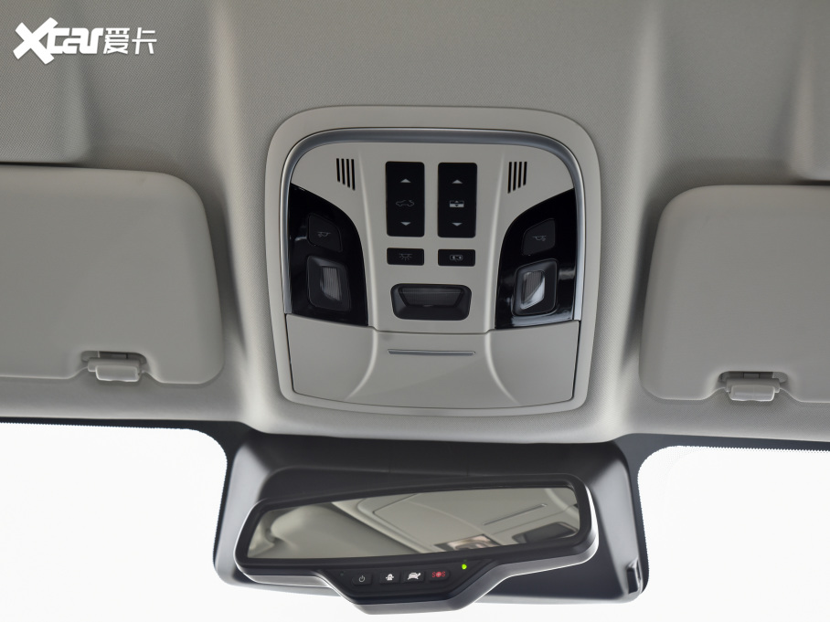 2021H6  1.5GDIT ԄӺA