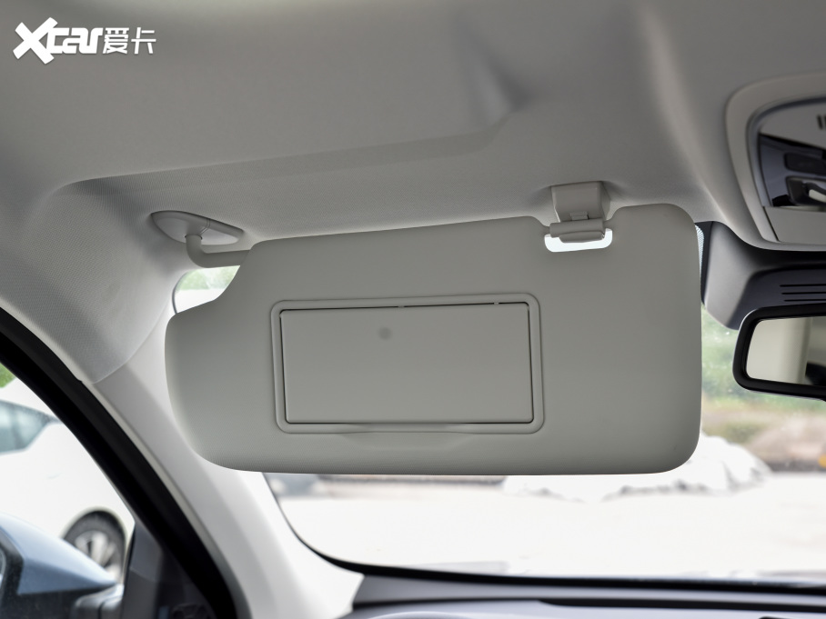 2021H6  1.5GDIT Ԅ(dng)A