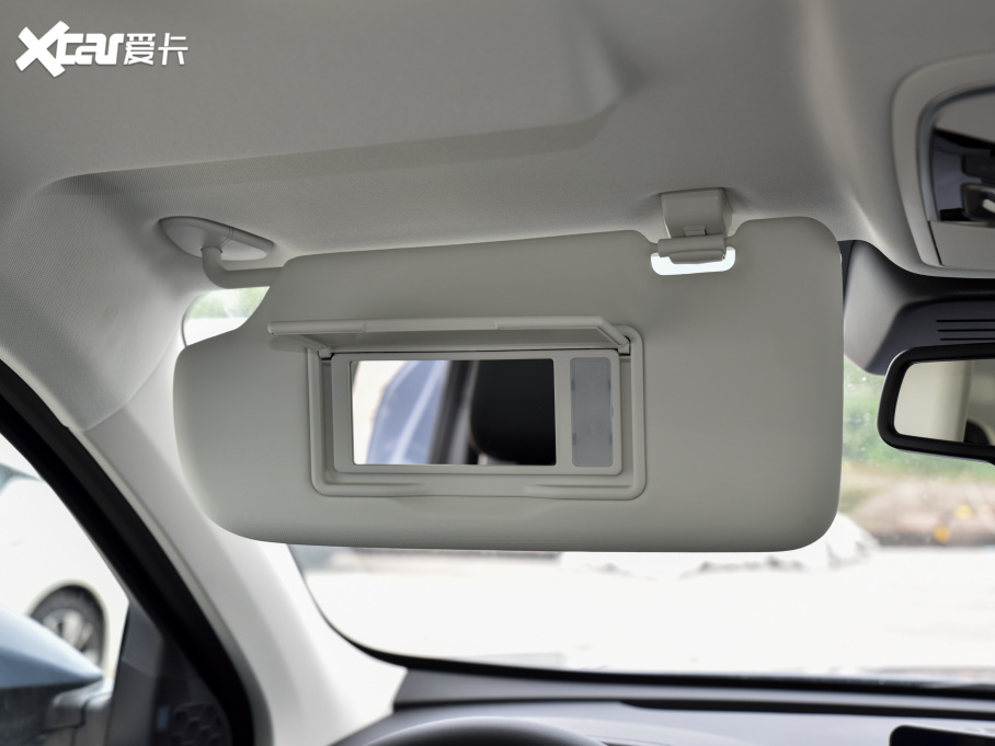 2021H6  1.5GDIT ԄӺA